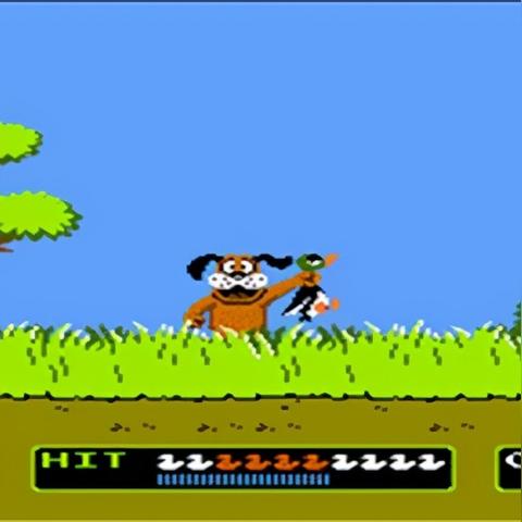 热门轨道射击游戏盘点:十大人气佳作推荐,畅玩不停! 热门轨道射击游戏盘点:十大人气佳作推荐,畅玩不停!