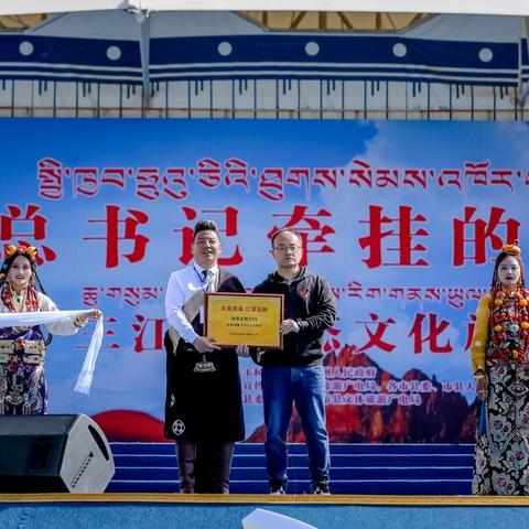 最新越野游戏盘点：揭秘热门玩法，畅玩首选攻略推荐