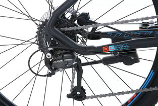 住客心愿自行车,揭秘赠予攻略,解锁推荐达人新技能 住客心愿自行车,揭秘赠予攻略,解锁推荐达人新技能