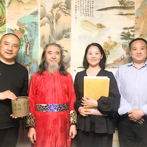 热门文字游戏盘点：揭秘高人气佳作，畅玩首选攻略！