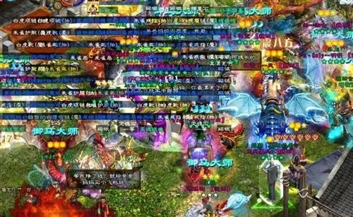 绿色征途国战资源攻略：高效收集与丰厚奖励揭秘