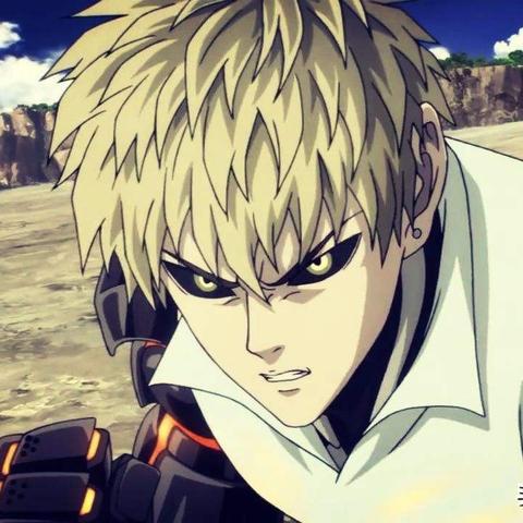 咸鱼之王攻略:揭秘省钱氪金技巧,轻松畅玩无忧 咸鱼之王攻略:揭秘省钱氪金技巧,轻松畅玩无忧