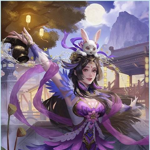 三国BT飞升版礼包兑换攻略：一网打尽所有领取地址，轻松飞升！