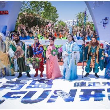 热门欢乐游戏盘点：人气爆棚精选推荐，畅玩必备攻略！