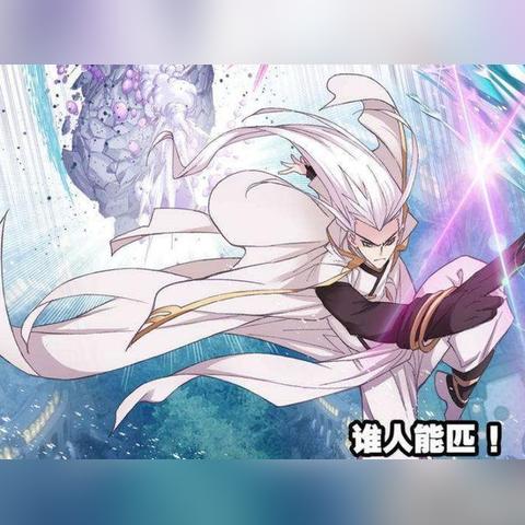 琉璃魂武获取攻略：魂器学院琉璃高效获取技巧揭秘