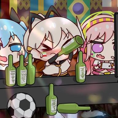 魂器学院好感事件攻略：解锁好感度提升技巧，轻松达成高好感度！