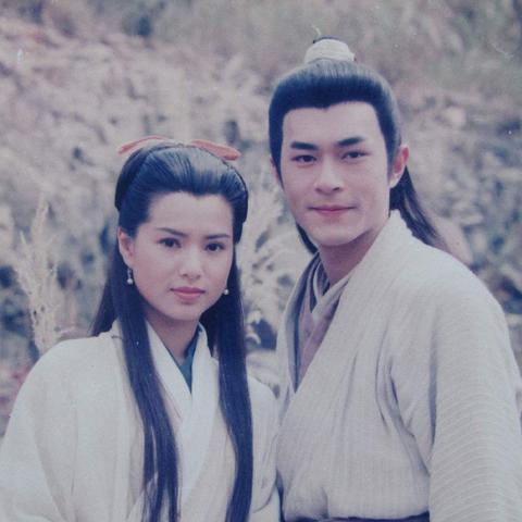 五毒武学攻略揭秘：深度解析暴走英雄坛核心技巧