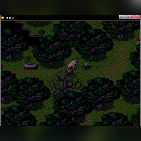 十大热门RPG制作大师游戏盘点：揭秘人气巅峰之作！