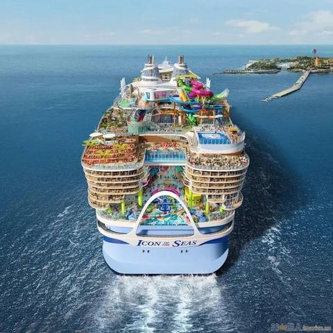 2024年度热门全景游戏盘点：360全景游戏排行，揭秘最佳游戏体验