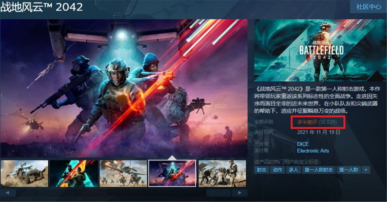 2024年二战游戏盘点：热门推荐，深度解析，玩家必看