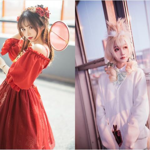 魂器学院科技解析:揭秘科技值计算公式攻略 魂器学院科技解析:揭秘科技值计算公式攻略