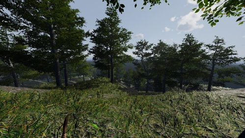 十大耐玩音乐动态生成游戏盘点：探索无限音乐乐趣的精选榜单