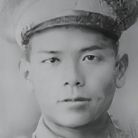 迷失岛3宇宙尘埃攻略：揭秘隐藏技巧，轻松通关秘籍大公开