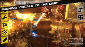 塔防游戏下载必备！人气爆棚的塔防排行TOP10，独家推荐！