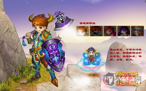 十大耐玩抽象游戏盘点：揭秘隐藏的趣味排行榜