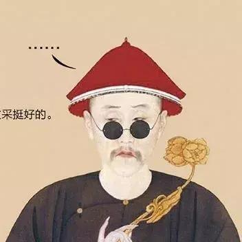 众筹游戏盘点：揭秘十大经典众筹佳作，探索众筹魅力！