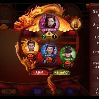 斗地主残局第46关轻松通关！独家技巧攻略揭秘