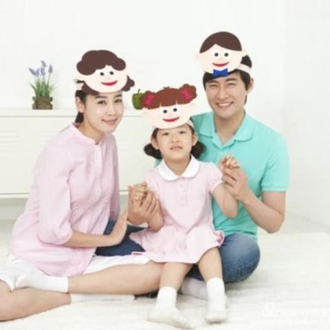 家长陪伴必备！盘点十大热门亲子互动游戏推荐