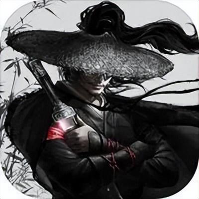 一剑江湖新手必看！开局攻略+快速升级技巧揭秘