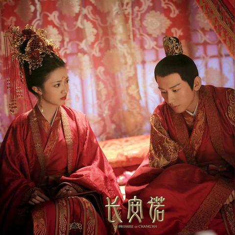 最佳第一人称游戏盘点：揭秘热门精选，畅玩体验升级