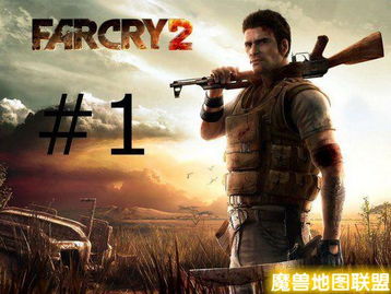 二战游戏盘点：热门下载量排行，揭秘最受欢迎的精品之作