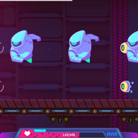 音游控必看！盘点十大热门音游，解锁音乐游戏新境界