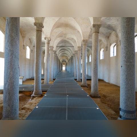 剧情饱满游戏推荐：深度沉浸，探索无限精彩故事