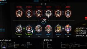 探索Souls-like精髓!盘点十大经典Souls-like游戏,解锁沉浸式战斗体验 探索Souls-like精髓!盘点十大经典Souls-like游戏,解锁沉浸式战斗体验