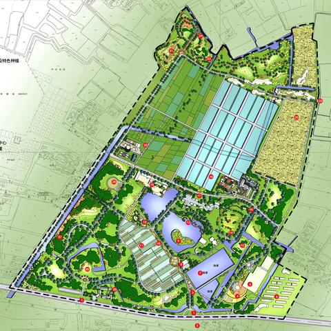 热门农场模拟游戏盘点：揭秘最受欢迎的农业经营体验