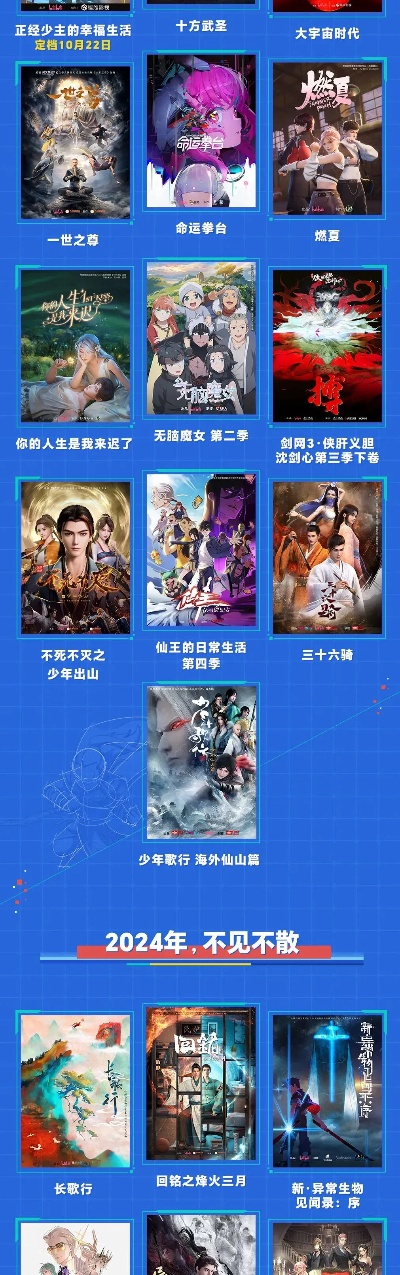 2024年度热门自创角色游戏盘点:揭秘十大必玩佳作! 2024年度热门自创角色游戏盘点:揭秘十大必玩佳作!