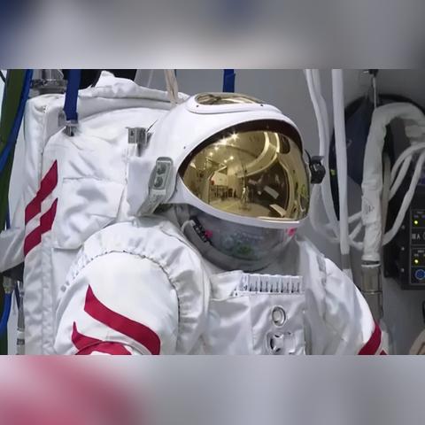 独家盘点：热门合作游戏推荐，体验绝妙互动乐趣