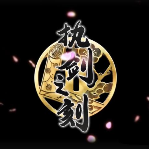 十大恋爱养成游戏盘点：揭秘最热门的浪漫冒险之旅