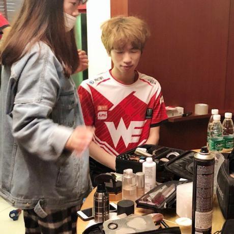 地下城堡3攻略：腿哥挂毒流玩法解析，轻松通关秘籍大公开