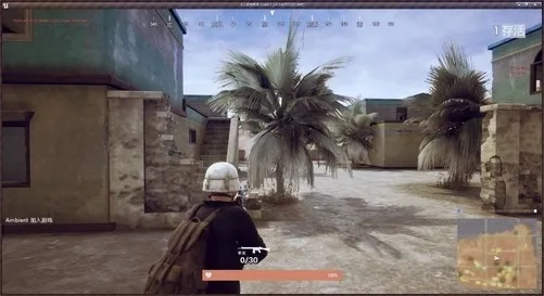 热门一指游盘点:揭秘最佳第一人称游戏,畅玩体验新高度 热门一指游盘点:揭秘最佳第一人称游戏,畅玩体验新高度