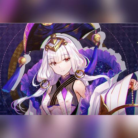 神话游戏盘点：揭秘十大经典之作，探索神秘魅力