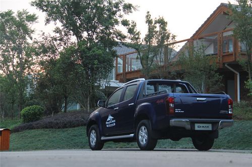 十大精选低容错游戏盘点：揭秘哪些游戏不容错过！