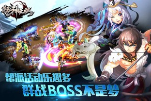 魂器学院红茶秘制攻略：独家烹饪配方大揭秘