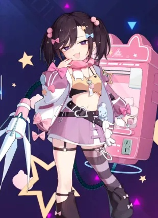 魂器学院独家揭秘:冰淇淋制作秘籍,烹饪配方大公开! 魂器学院独家揭秘:冰淇淋制作秘籍,烹饪配方大公开!