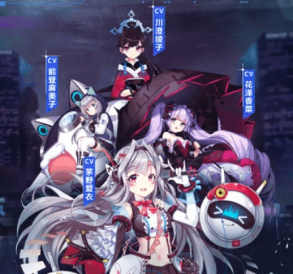 魂器学院独家秘制!牛肉面制作攻略大揭秘,烹饪技巧一网打尽 魂器学院独家秘制!牛肉面制作攻略大揭秘,烹饪技巧一网打尽