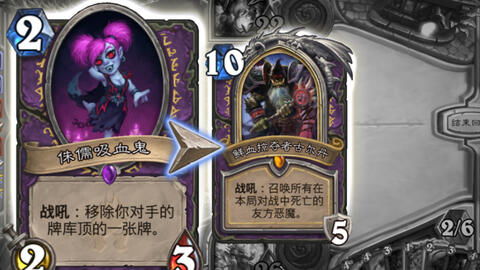 魂器学院独家曲奇秘制：烹饪攻略+制作步骤大揭秘