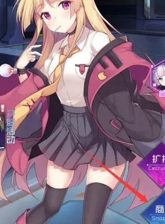 魂器学院炸鸡腿秘制攻略：独家烹饪配方大揭秘