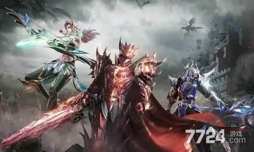 传世奇迹礼包激活码，独家领取攻略大揭秘