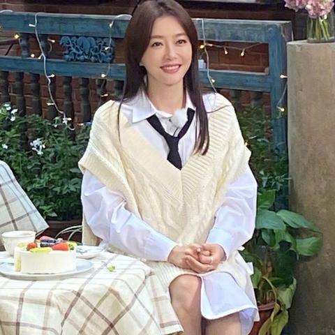 人气爆棚！时空操控游戏盘点：揭秘最受欢迎的时空操控秘籍