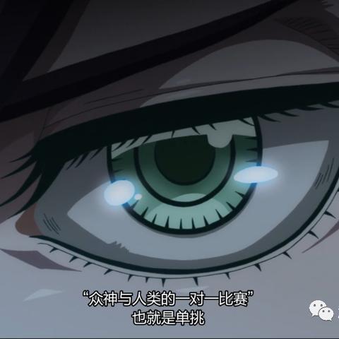 武神传说礼包激活码免费领，独家攻略助你畅玩无忧