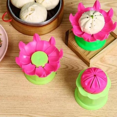 热门实用工具游戏推荐：盘点最受欢迎的趣味神器！