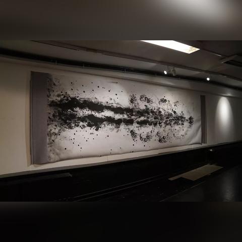 水墨游戏盘点：热门下载量排行，揭秘最佳水墨游戏体验