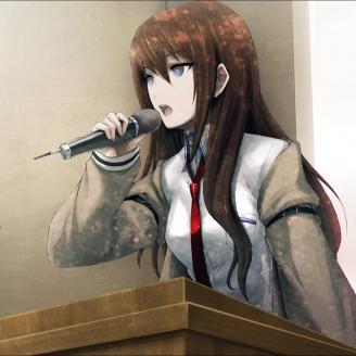 冒险之门钻石投资指南：精选商城道具攻略，轻松提升战斗力