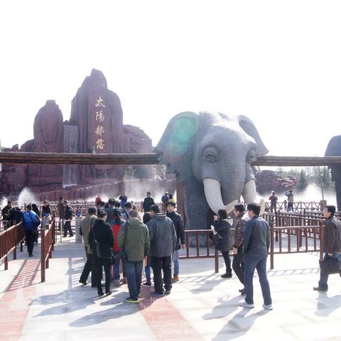 十大冒险佳作盘点：揭秘必玩冒险游戏推荐宝藏