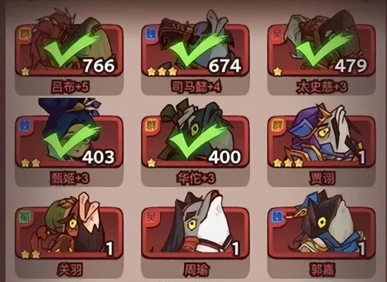 120-10关阵容攻略:咸鱼之王必胜秘籍,轻松通关! 120-10关阵容攻略:咸鱼之王必胜秘籍,轻松通关!