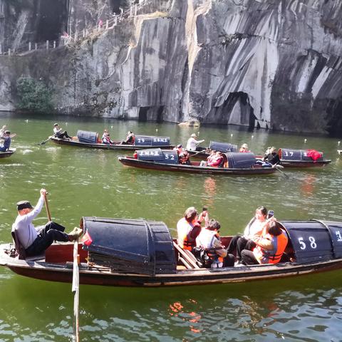 2024年度必玩游戏推荐：揭秘热门新游亮点